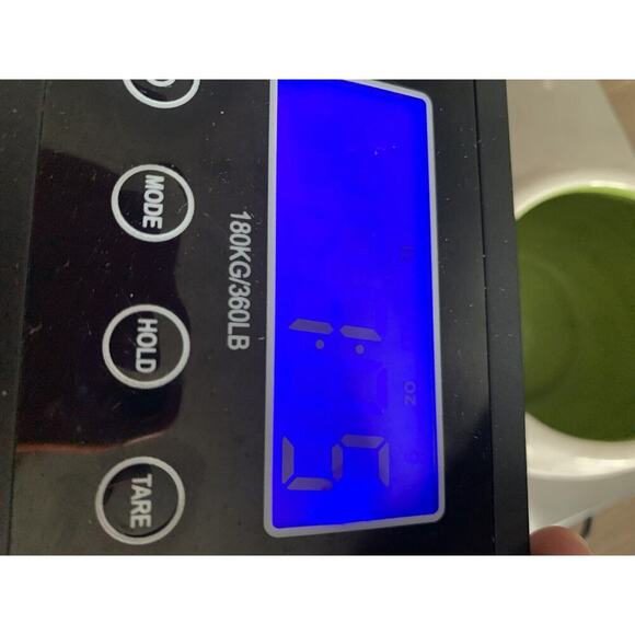 (2) Boston Warehouse 2015 Halloween MUMMY Porcelain Coffee Mug Cup New w/ Tags - Picture 10 of 11